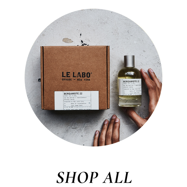 Le Labo Shop All