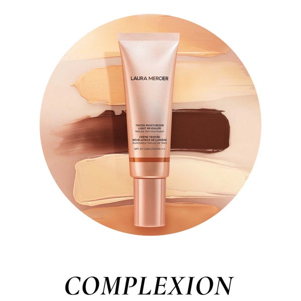 Laura Mercier Complexion