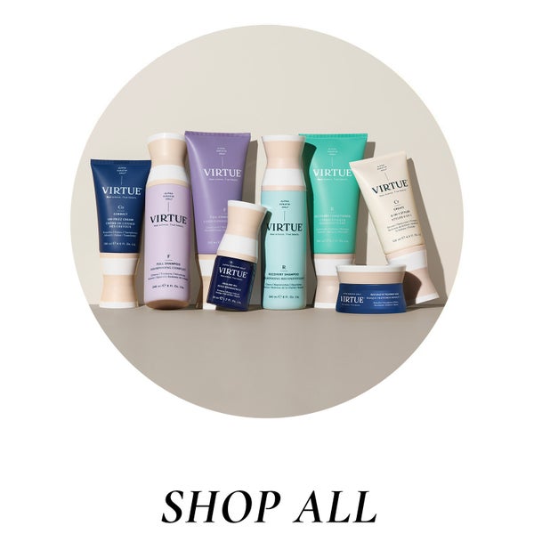 Shop All