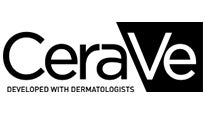 CeraVe