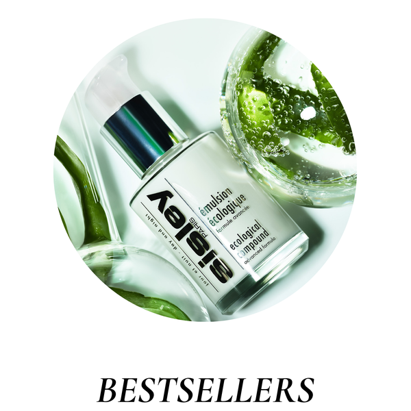 Bestsellers