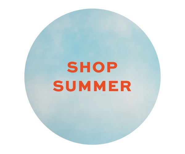 Shop all Summer