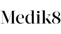 Medik8