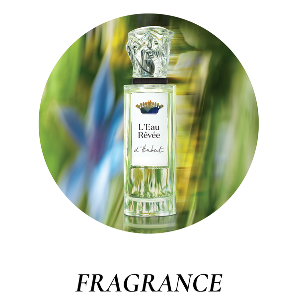Fragrance
