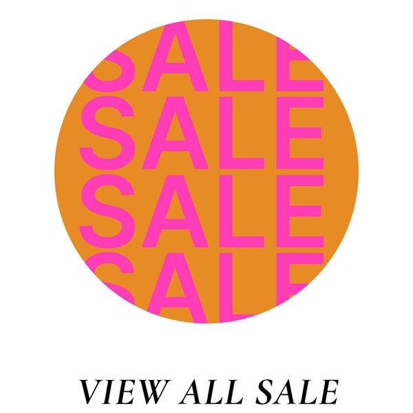 View all Sale