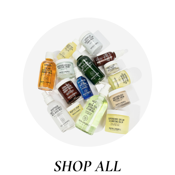 Shop All