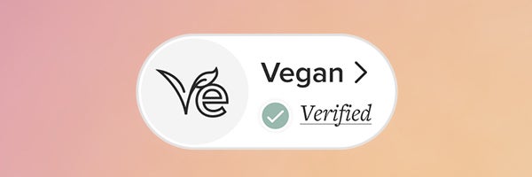 Vegan