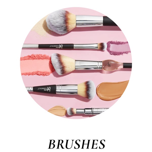 IT Cosmetics Brushes