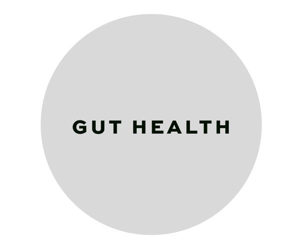 Gut health