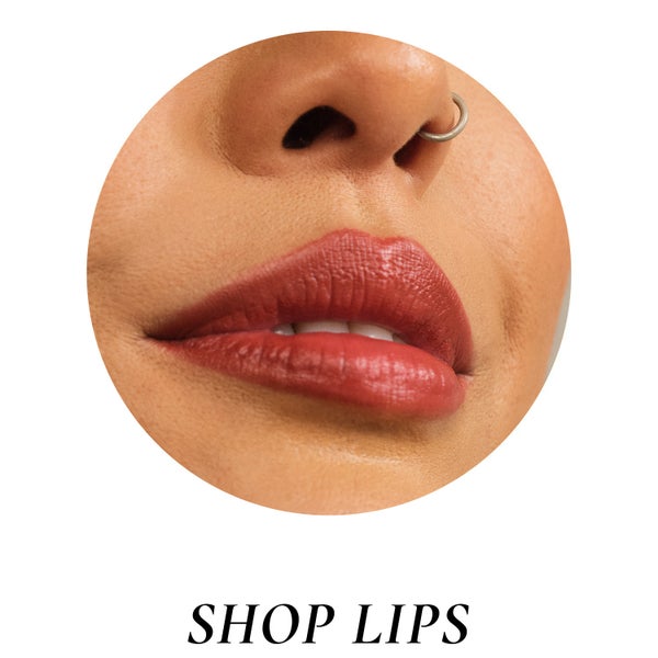 shop lips
