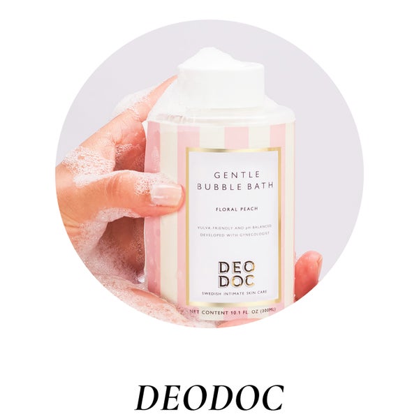 Deodoc