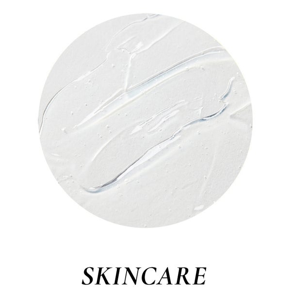 Ameliorate Skin Care