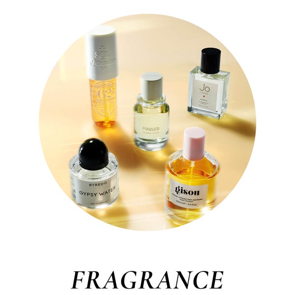 Fragrance