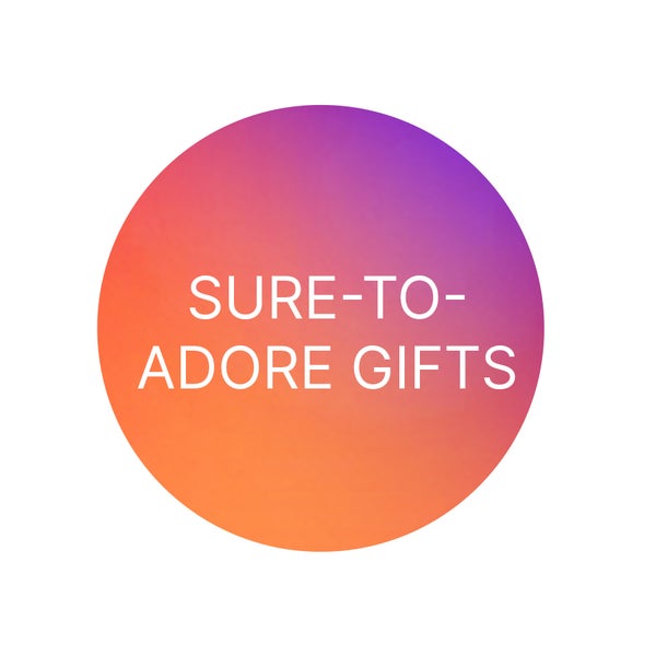 Sure to Adore Gifts