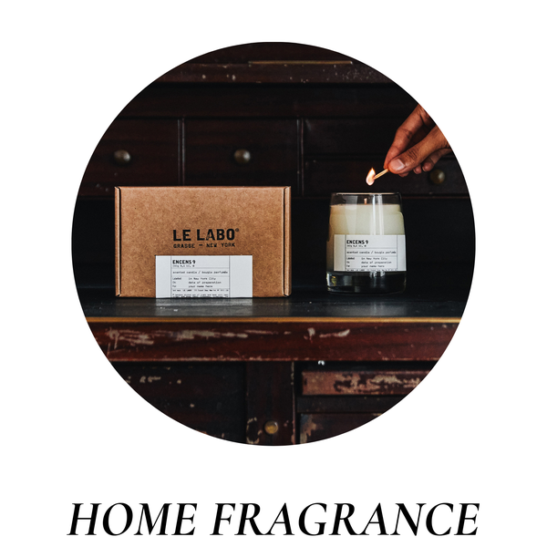 Le Labo Candles