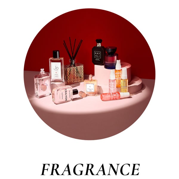 Fragrance