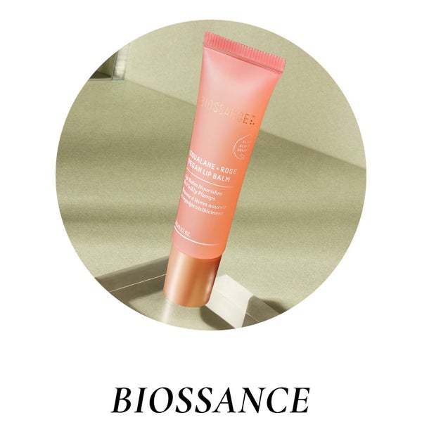 Biossance