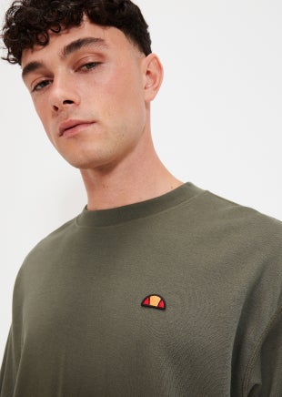 Ellesse ensemble de online survêtement zesti panel homme