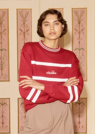 Women's Sports Clothing & Footwear | Shop Online | ellesse UK