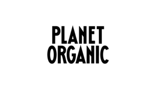 Planet Organic