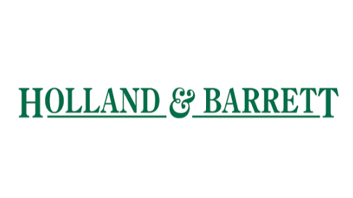 Holland & Barrett