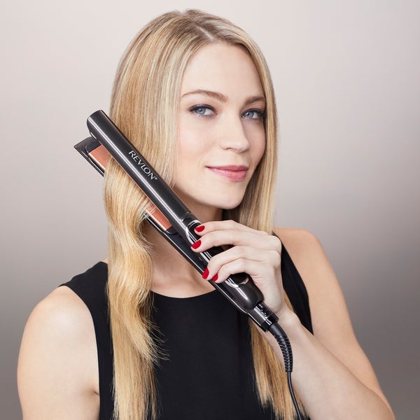 revlon hair tools