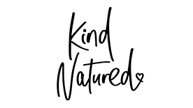 KN