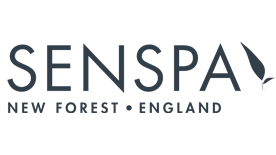 SenSpa new forest England