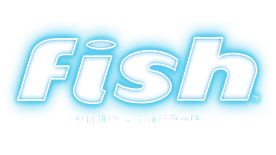 Fish Soho