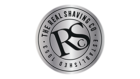 Real Shaving Co Established 1953