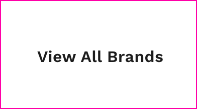 View all Brands