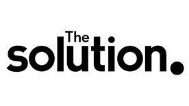 TS