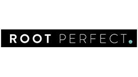 Root Perfect