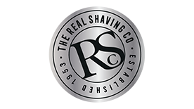 Real Shaving Co established 1953