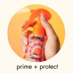 prime + protect