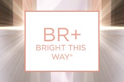 Shop Bright this Way Collection