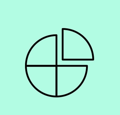 Afterpay green logo transparent PNG - StickPNG