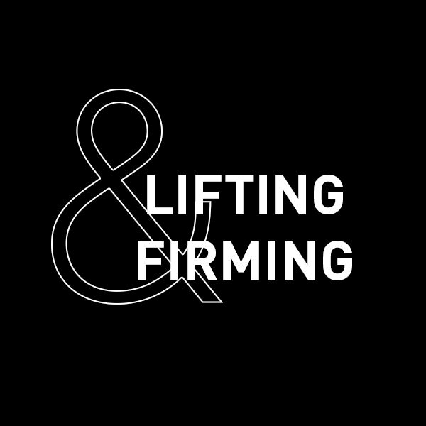 Lifting and Firming