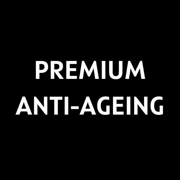 Premium Anti-Ageing