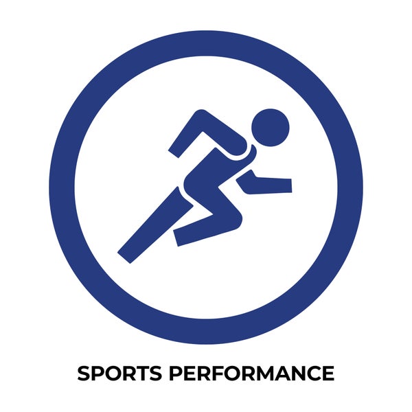 Sports performance