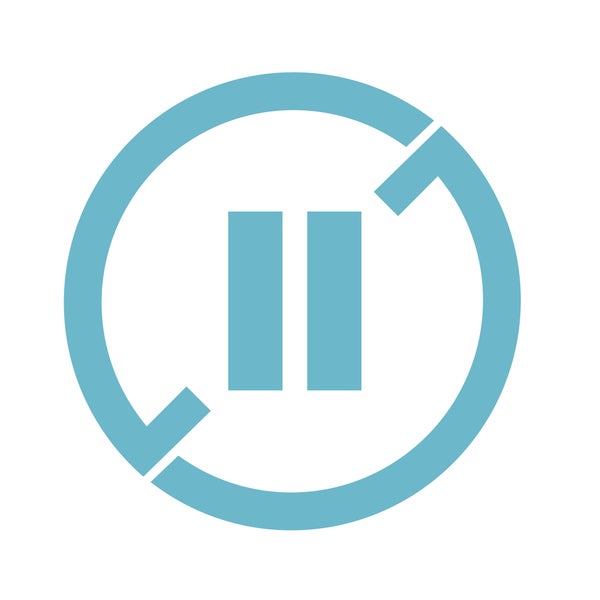 Make changes and edits directly in your account