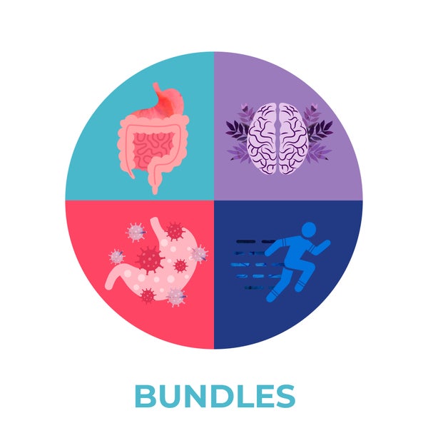 Bundle