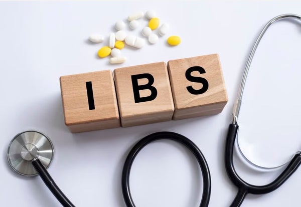 Everything you need to know about Irritable Bowel Syndrome (IBS)