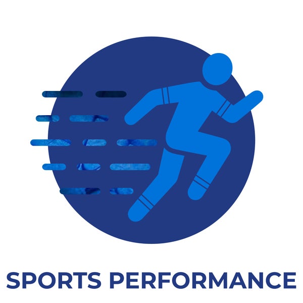 Sports performance