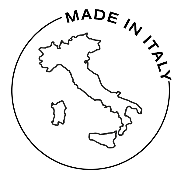 Made in Italy