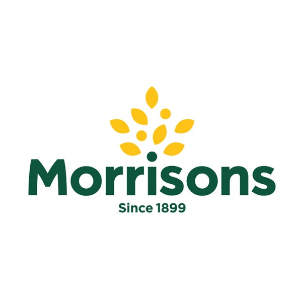 Morrisons