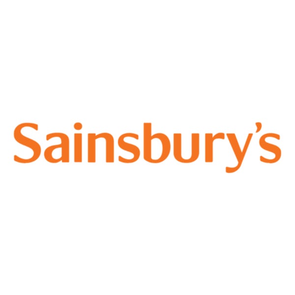 Sainsbury's
