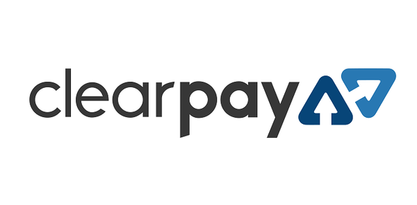 clearpay logo
