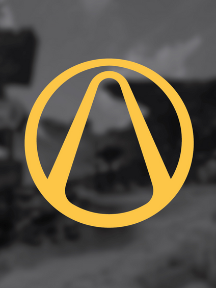 Borderlands
