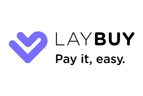 Lay Buy. Pay it, easy.